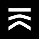 Goaura